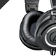 Image for article titled The Best Fourth of July Deals: Headphones You Love, KitchenAid, & More